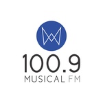 Rádio Musical FM