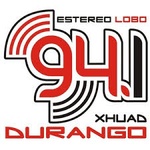 Lobos FM – XHUAD