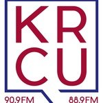 KRCU — KRCU