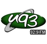 U93 – WDND