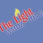 The Light – WMUZ