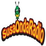 Susa Onda Radio