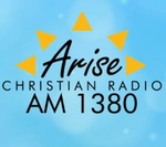 Arise Christian Radio – CKPC
