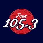 105.3 Free — KXXF