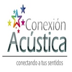 Conexion Acustica