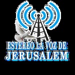 Estereo La Voz De Jerusalem