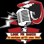 LookFM Radio
