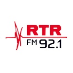 RTRFM 92.1