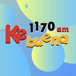 Ke Buena – XERT