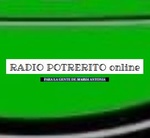 Radio Potrerito Online