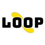 Loop Radio