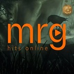 MRG Hits Online
