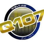 Q-107 – W295AE