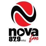 Nova FM 87.9