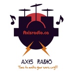 Axis Radio – Country Music