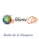 Radio FM Liberte