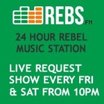 Rebs FM