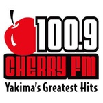 Cherry FM – KARY-FM