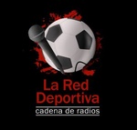 La Red Deportiva