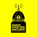 Radio Free Matlock (RFM)