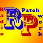 Radio-Patchwork
