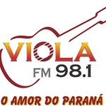 Rádio Viola 981