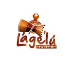 Lagelu FM