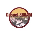 Gospel 860AM — KMVP