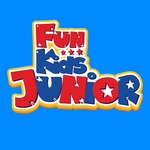 Fun Kids – Junior
