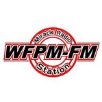 W.F.P.M. Gospel Radio – WFPM-LP