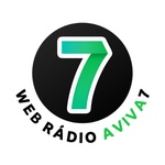 Web Rádio Aviva