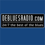 DeBluesRadio.com
