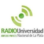 Radio Universidad AM