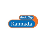 Radio City – Kannada