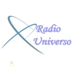 Radio Universo 98.9