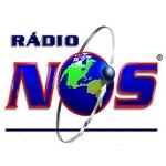 RadioNOS – New Age Channel