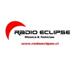Radio Eclipse
