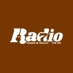 IMER – Radio 710 – XEMP
