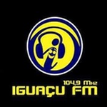 Rádio Iguaçu Fm