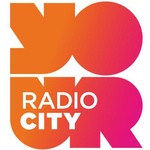 Radio City