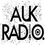 AUK Radio