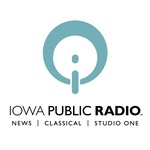 Iowa Public Radio – IPR Studio One – KNSY