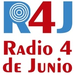 Radio 4 de Junio (R4J)