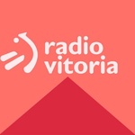 Radio Vitoria Online