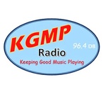 KGMP Radio