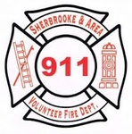 Sherbrooke Fire Department