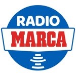 Radio Marca Online