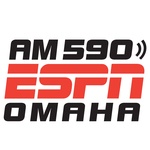 AM 590 ESPN Radio — KXSP