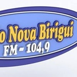 Rádio Nova Birigui
