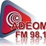 Radio Adeom 98.1